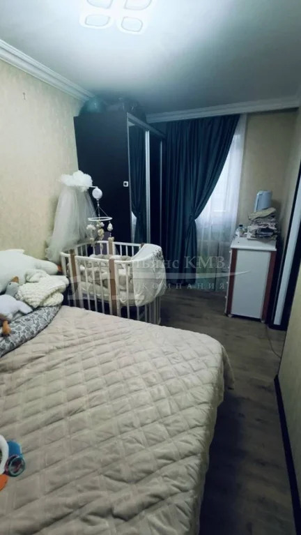 Продажа квартиры, Георгиевск, ул. Тургенева - Фото 6