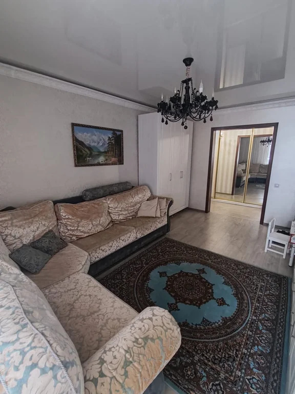 Продажа квартиры, Оренбург, ул. Транспортная - Фото 10