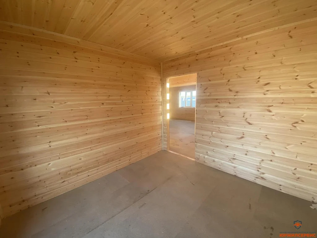 Продажа дома, Востряково, Домодедово г. о., Московская обл - Фото 13