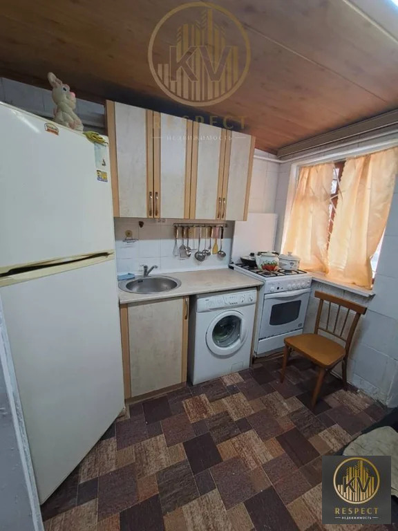 Продажа квартиры, Пятигорск, ул. Теплосерная - Фото 14