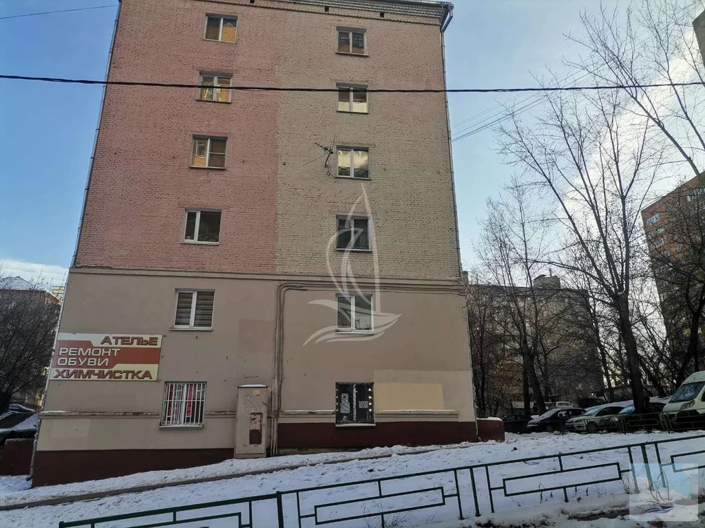 Аренда ПСН, Подольск, Подольск - Фото 7