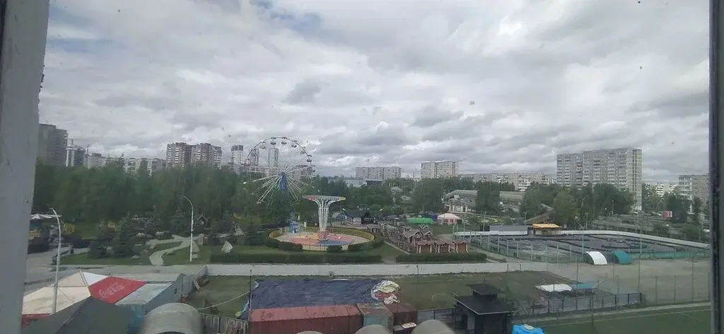 Продам 1 ком.квартиру на Н.Сортировке - Фото 0