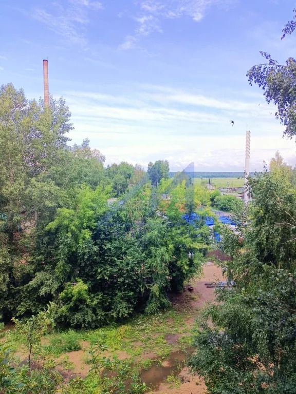 Продается квартира, 48.6 м - Фото 1
