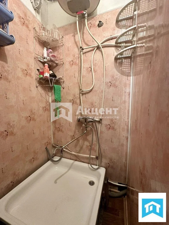 Продажа комнаты, Иваново, ул. Академическая - Фото 8