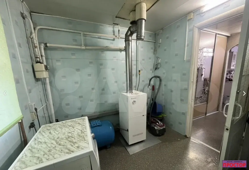 Дом 73 м на участке 19 сот. - Фото 10