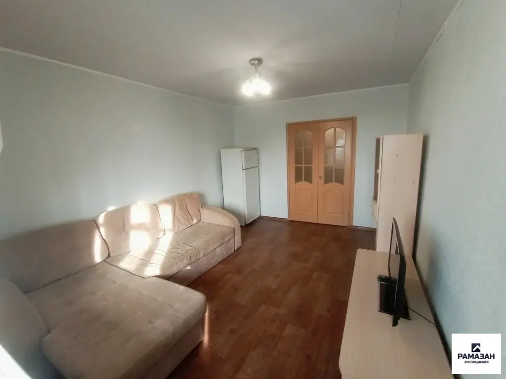 2-ком квартира ул.Ново-Светлая, д. 16 - Фото 4