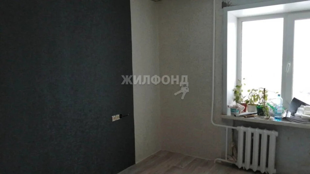 Продажа квартиры, Новосибирск, ул. Молодости - Фото 4