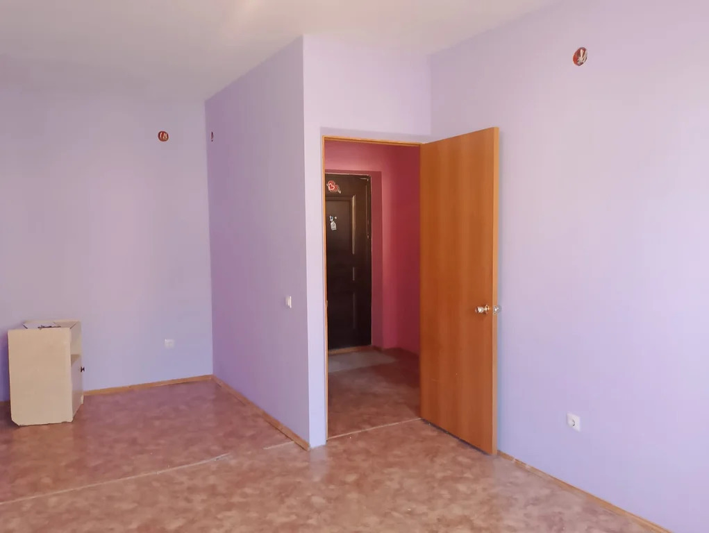 Продажа квартиры, Полтавская, Красноармейский район, ул. Кубанская - Фото 3