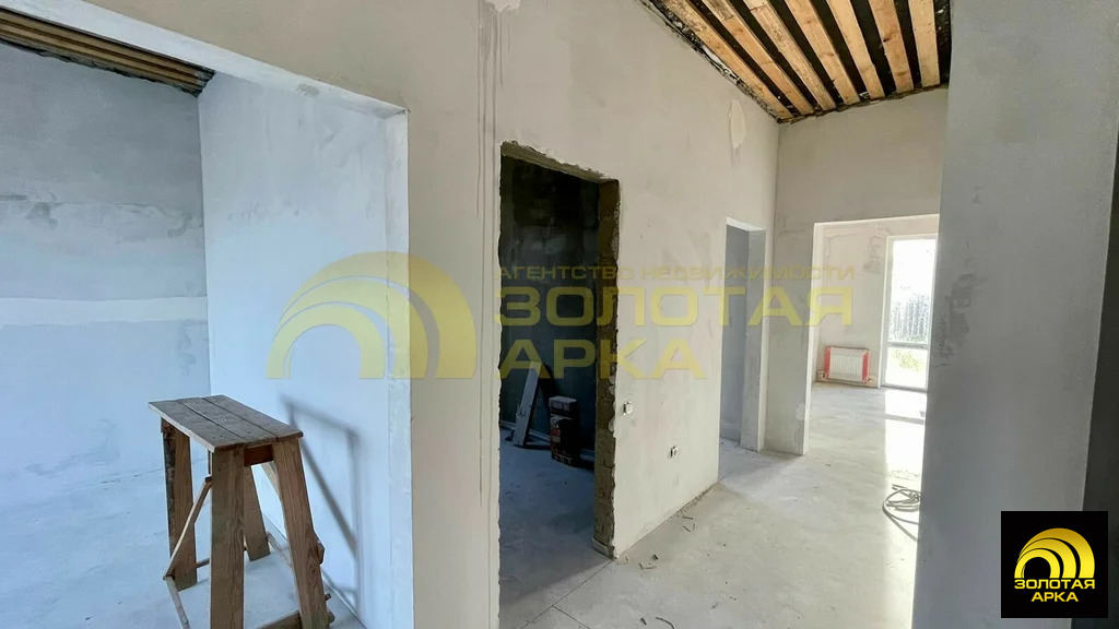 Продажа дома, Полтавская, Красноармейский район, ул. Красная - Фото 21