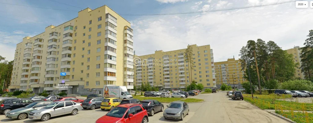 Продажа офиса, Верхняя Пышма, ул. Уральских Рабочих - Фото 10