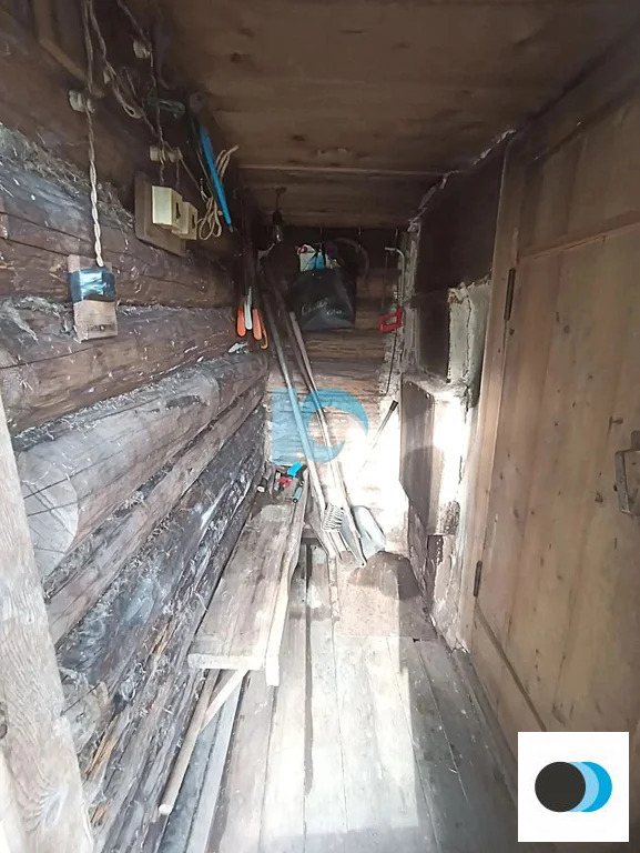 Продажа дома, Уфа, СНТ Дружба - Фото 17