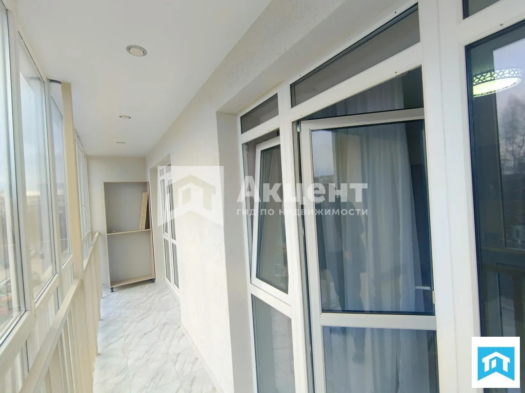 Продажа квартиры, Иваново, ул. Отдельная - Фото 14