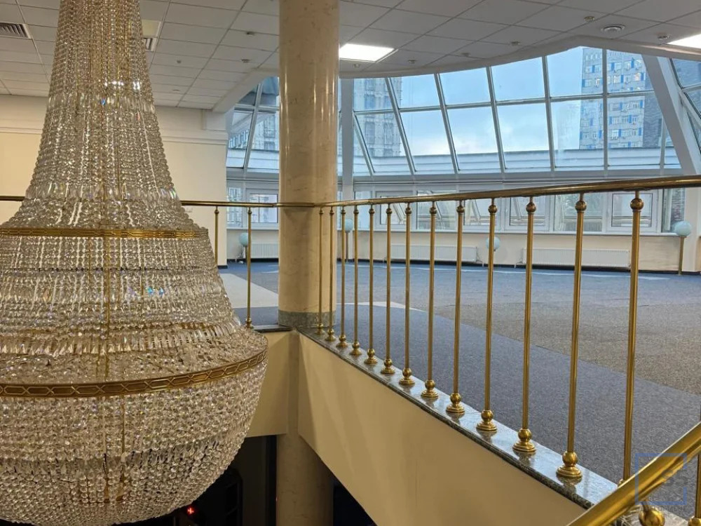 Продажа ПСН, м. Воронцовская, ул. Академика Челомея - Фото 22