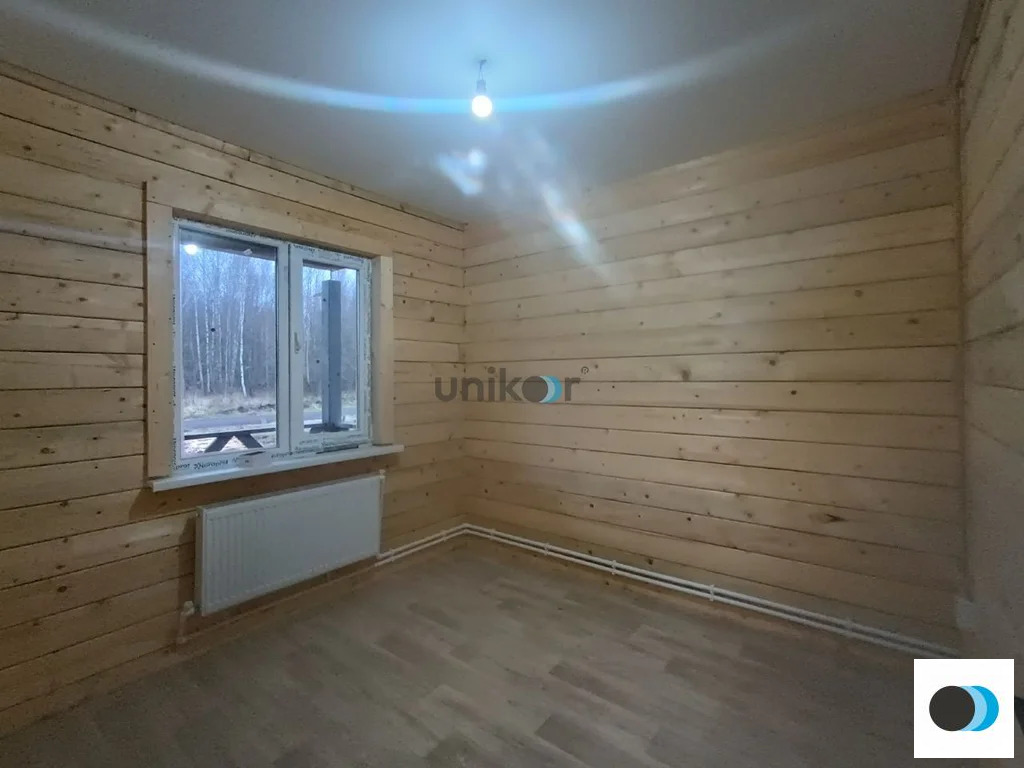 Продажа дома, Иглино, Иглинский район, улица Академика Скрябина - Фото 15