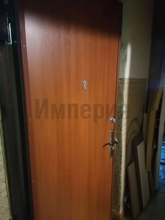 Продажа комнаты, Саратов, Большая Садовая улица, 151 - Фото 11