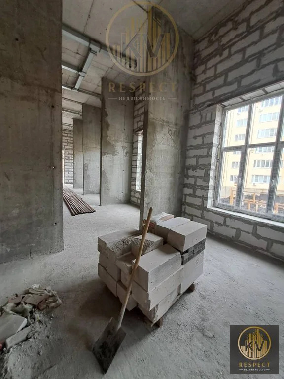 Продажа ПСН, Пятигорск, ул. Нежнова - Фото 15