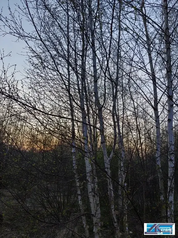 продается земельный участок - Фото 5