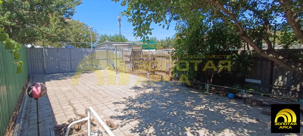 Продажа квартиры, Волна, Темрюкский район, ул. Таманская - Фото 23