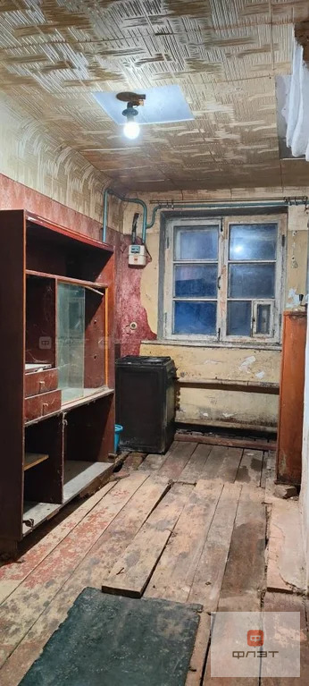 Продажа квартиры, Печищи, Верхнеуслонский район, ул. Кирова - Фото 7