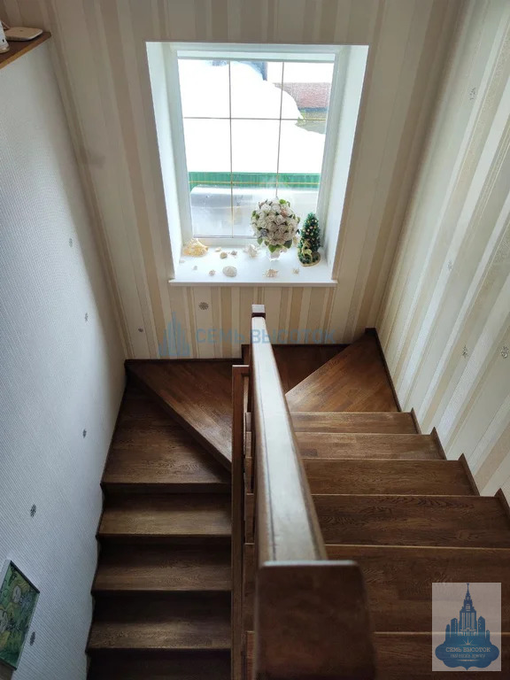 Продажа дома, Домодедово, Домодедово г. о., 1 - Фото 22