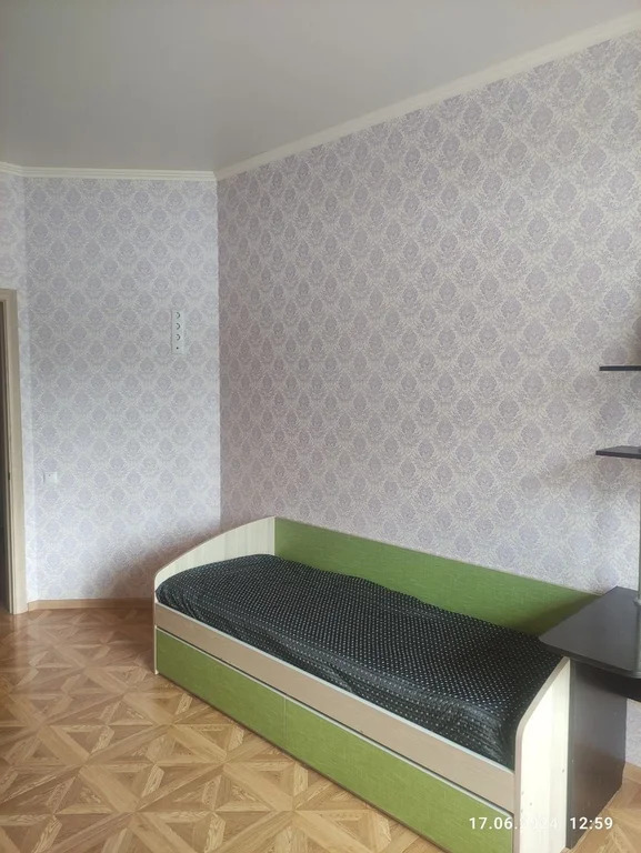 Продается квартира, 70 м - Фото 17