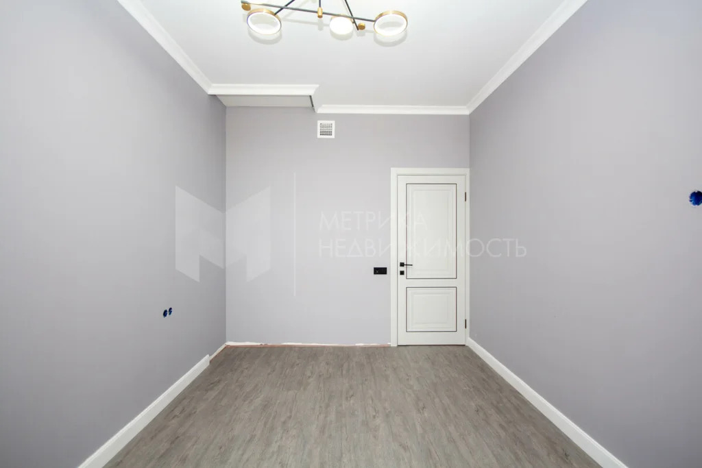 Продажа квартиры, Тюмень, г Тюмень - Фото 13