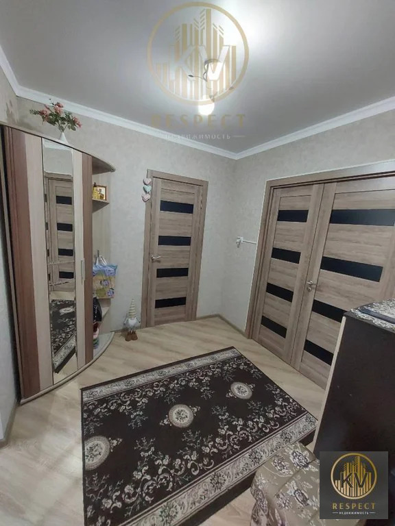 Продажа квартиры, Ессентуки, ул. Маяковского - Фото 19