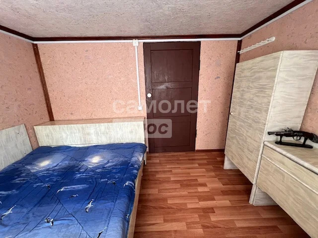 Продажа дома, Новосибирск - Фото 15