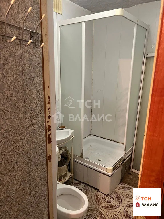 Продажа квартиры, Свердловский, Щелковский район, Набережная улица - Фото 5