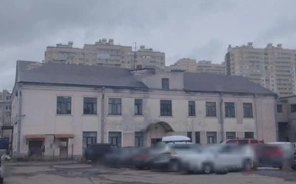 Продажа производственного помещения, ул. Тихая - Фото 2