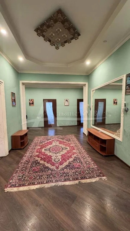 Продажа дома, Иноземцево, ул. Гагарина - Фото 5