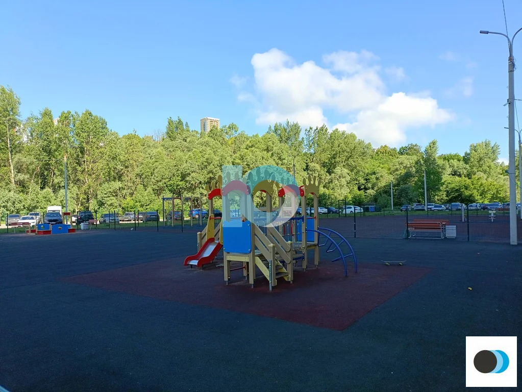 Продажа квартиры, Уфа, улица Современников - Фото 23