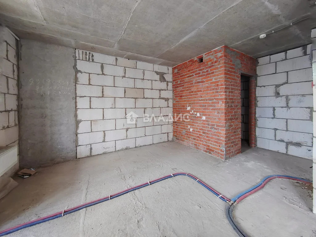 городской округ Мытищи, Мытищи, Осташковское шоссе, д.22к1, ... - Фото 6