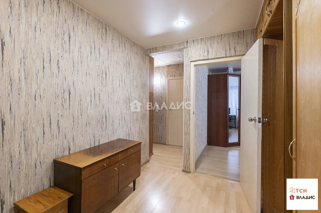 Продажа квартиры, Королев, Советская улица - Фото 19