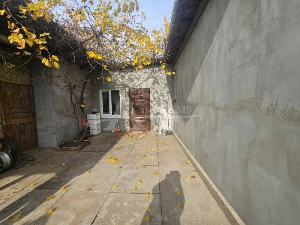 Продажа дома, Георгиевск, ул. Выгонная - Фото 13