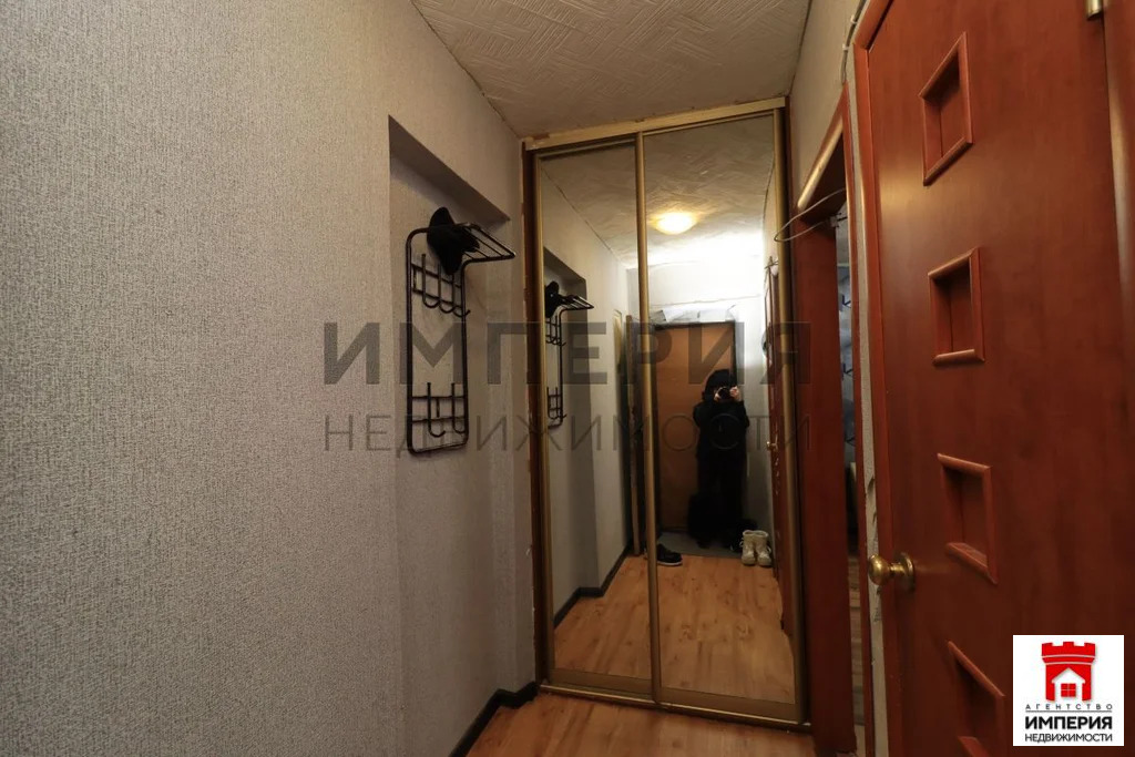 Продажа квартиры, Магадан, Карла Маркса пр-кт - Фото 5