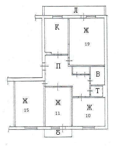 Панковка строительная 17 карта