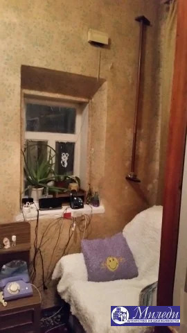 Продажа дома, Батайск, ул. Луначарского - Фото 5