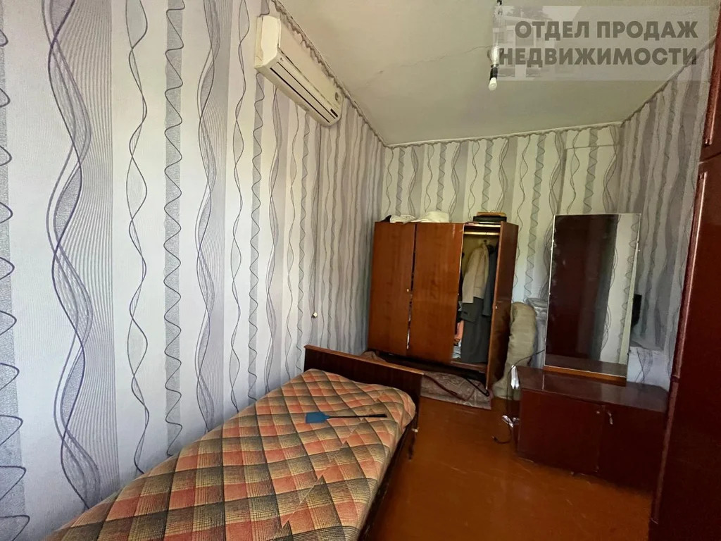 Дом в пригороде - Фото 9