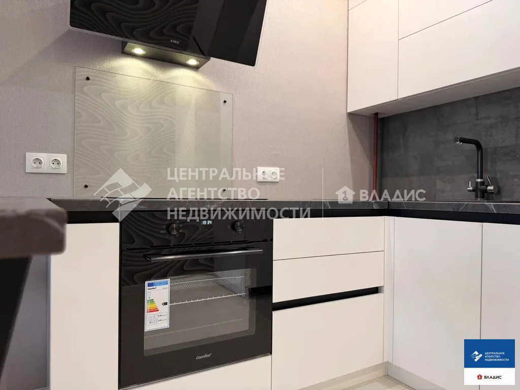 Продажа квартиры, Рязань, ул. Быстрецкая - Фото 4