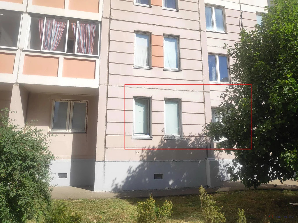 Продажа торгового помещения, ул. Маршала Савицкого - Фото 2