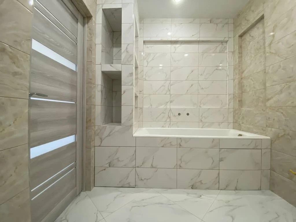 Продажа квартиры, Дмитров, Дмитровский район, Спасская улица - Фото 23