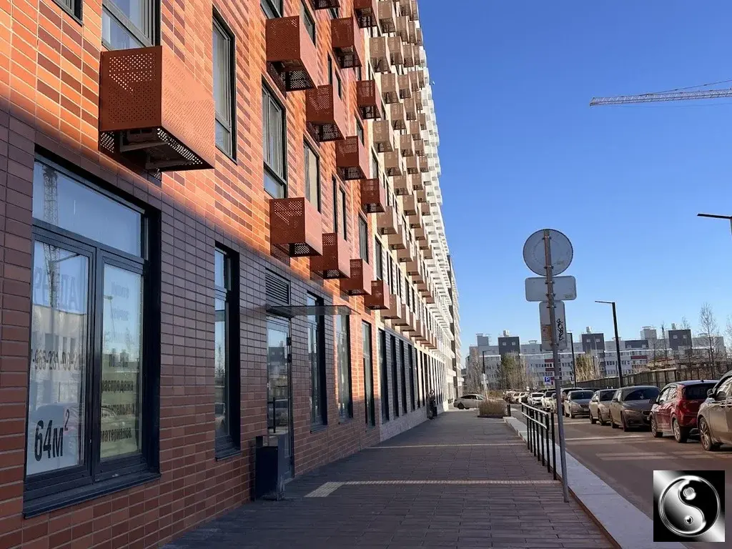 Красногорск городской округ, Ильинское-Усово поселок, ул. Архангельска - Фото 40