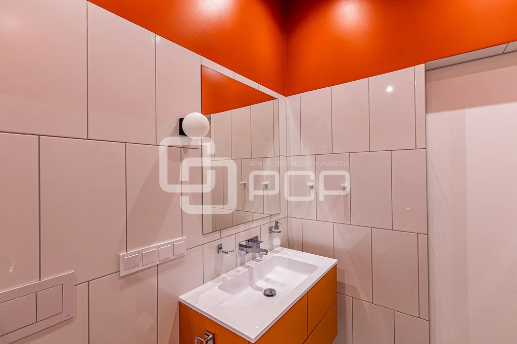 Продажа дома, Бакеево, Солнечногорский район, Ул Новое Бакеево, дом . - Фото 12
