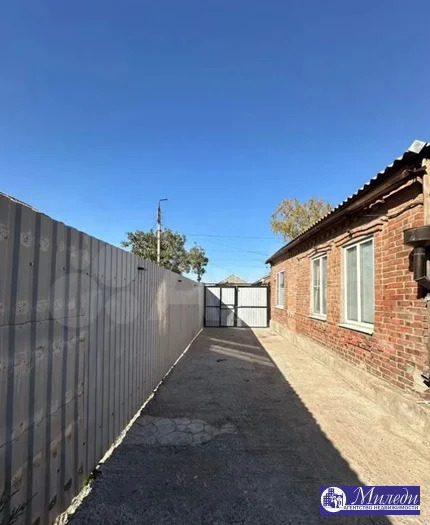 Продажа дома, Батайск, ул. Станиславского - Фото 6