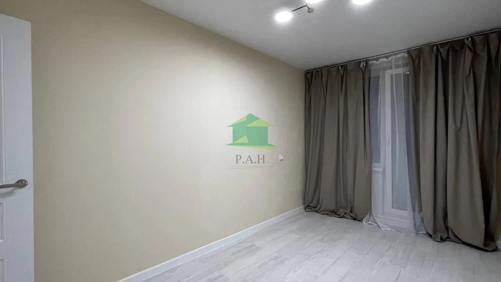 Продажа квартиры, Томилино, Люберецкий район, микрорайон Птицефабрика - Фото 13