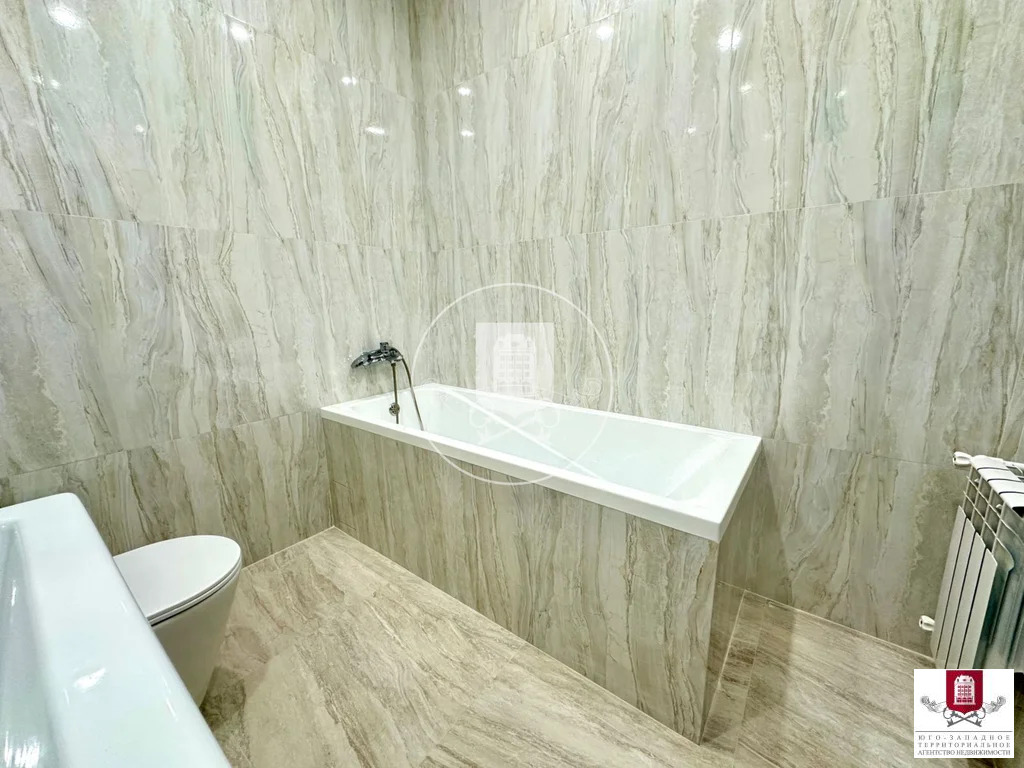 Продажа таунхауса, Кабицыно, Боровский район, Звёздная улица - Фото 9