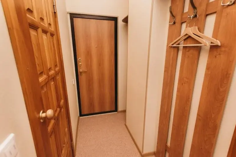 Жирохова, 2 - Фото 0