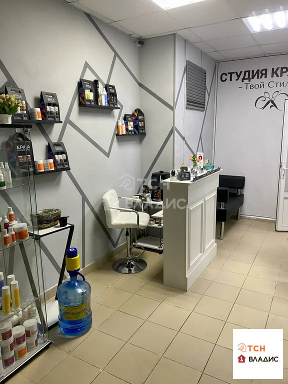 Продажа ПСН, Королев, Ленинская улица - Фото 12