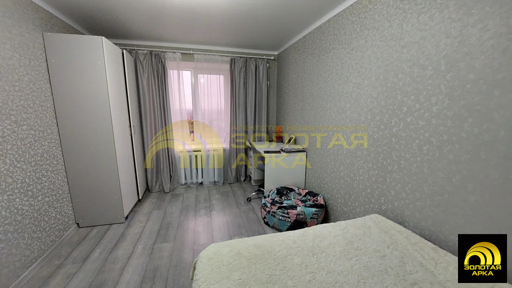 Продажа квартиры, Темрюк, Темрюкский район, ул. Гоголя - Фото 12